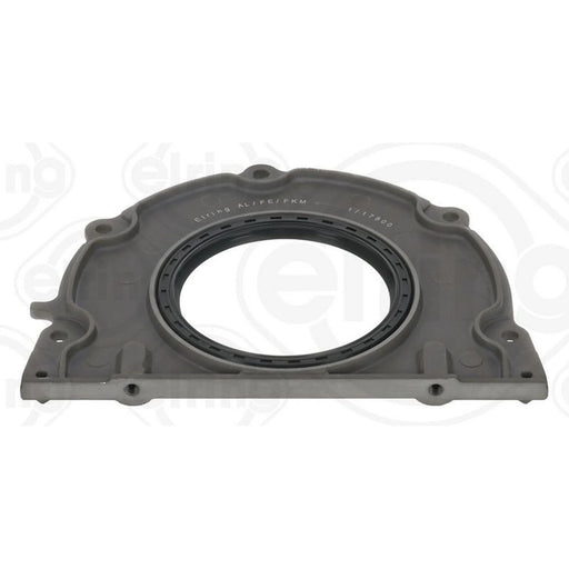 Elring Crankshaft Shaft Seal 115mm OD ID Wide 966.540