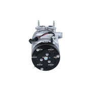 NRF Air Conditioning Compressor 320082