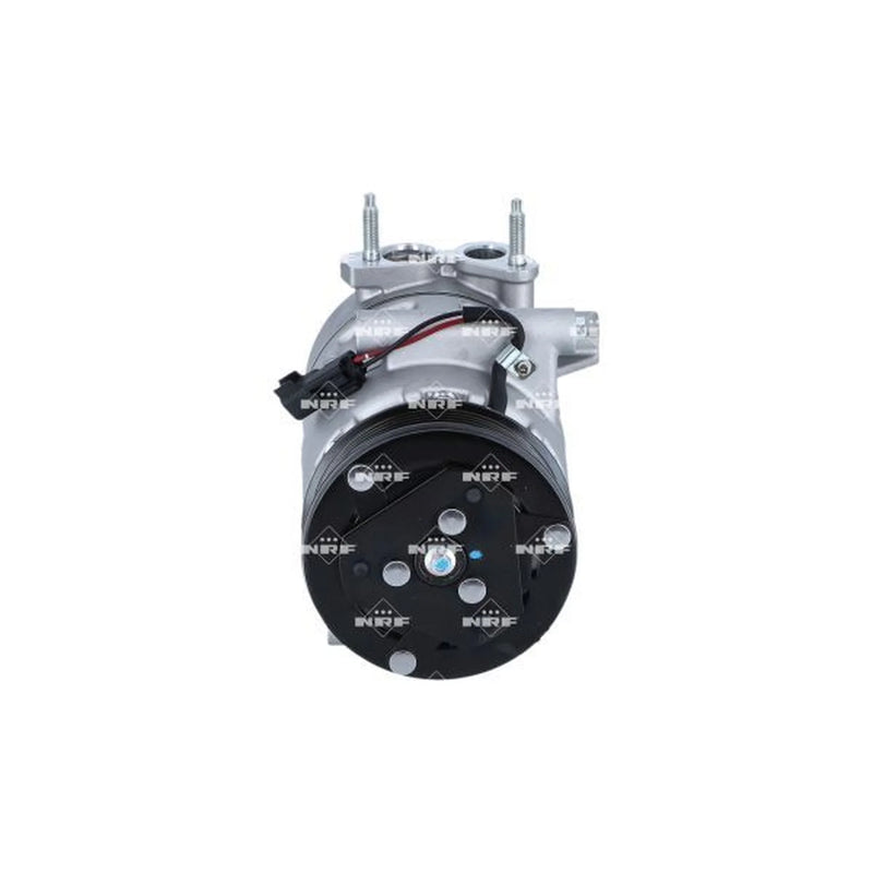 NRF Air Conditioning Compressor 320082
