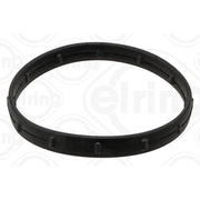 Elring Thermostat Seal OD ID Wide 112.990