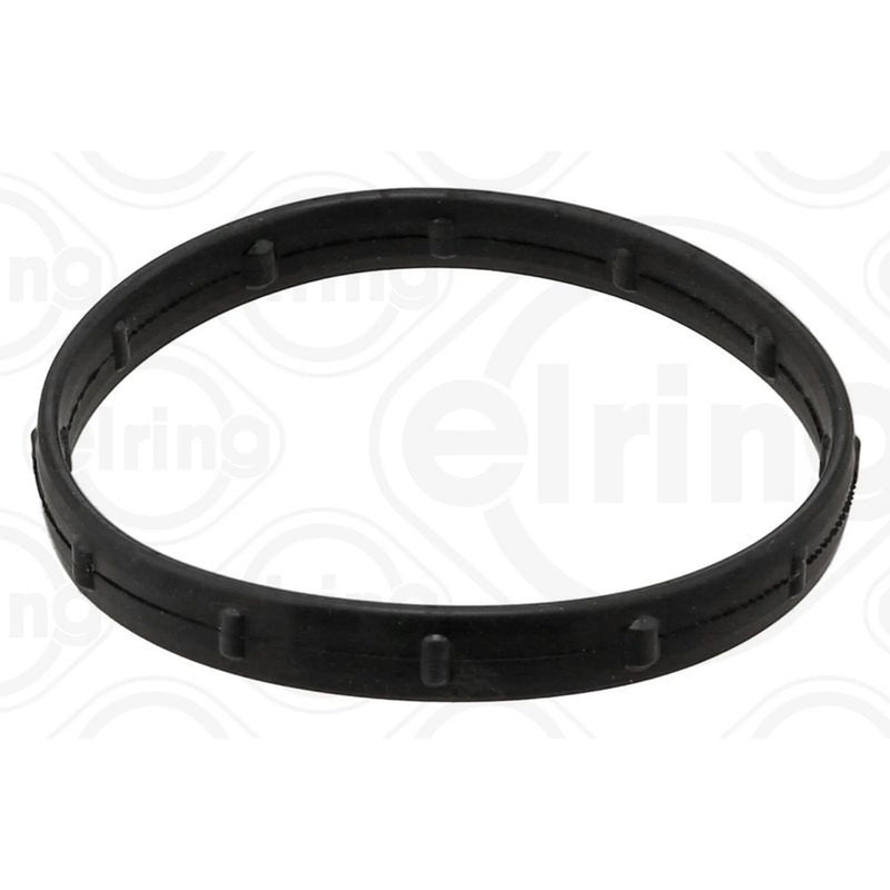 Elring Thermostat Seal OD ID Wide 112.990