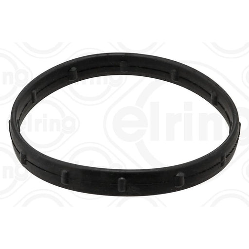 Elring Thermostat Seal OD ID Wide 112.990