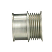 Gates Alternator Overrunning Freewheel Clutch OAP7212