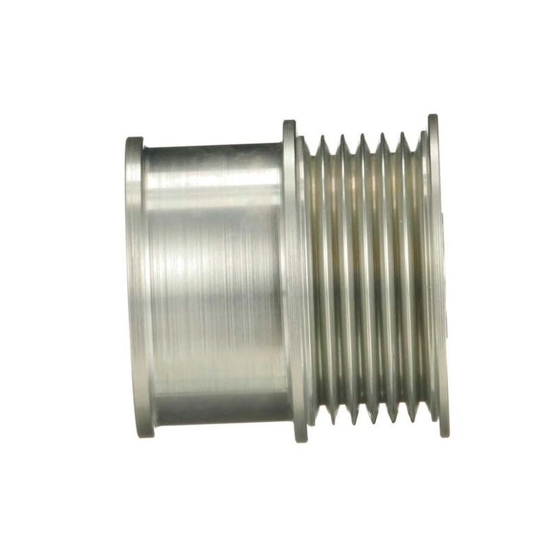 Gates Alternator Overrunning Freewheel Clutch OAP7212