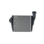 Mahle Intercooler (Charge Air Cooler) CI 333 000P