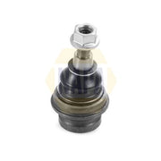 NAPA Ball Joint Front Right NST0304