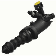 Sachs Clutch Slave Cylinder 6283600563