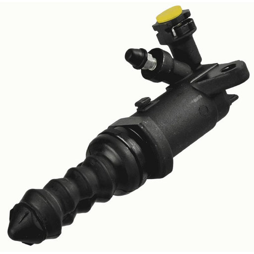 Sachs Clutch Slave Cylinder 6283600563