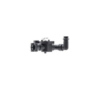 Mahle Air Conditioning Solenoid Valve AVS 3 000P