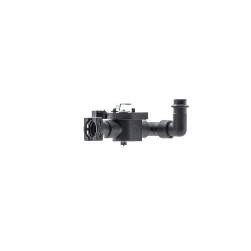 Mahle Air Conditioning Solenoid Valve AVS 3 000P