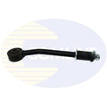 Comline Stabiliser Bar Link Coupling Rod CSL5089