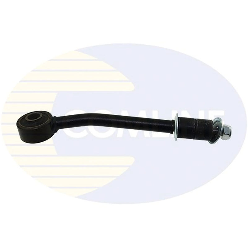Comline Stabiliser Bar Link Coupling Rod CSL5089