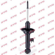 KYB Shock Absorber Damper Strut Front Left 341398