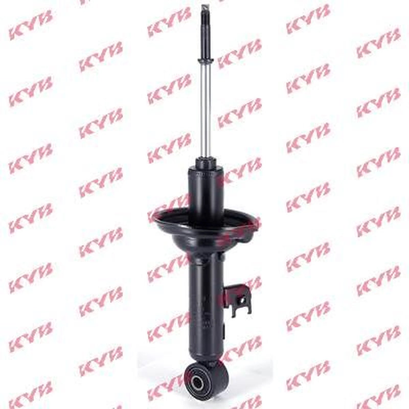 KYB Shock Absorber Damper Strut Front Left 341398