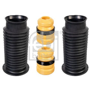Febi Front Dust Cover Kit 172679
