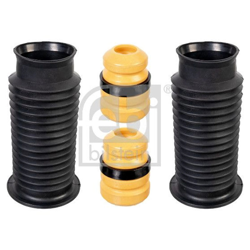 Febi Front Dust Cover Kit 172679