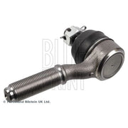 Blue Print Steering Tie Rod End Ball Joint Front Right ADN18715