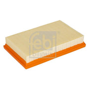 Febi Engine Air Filter 183890