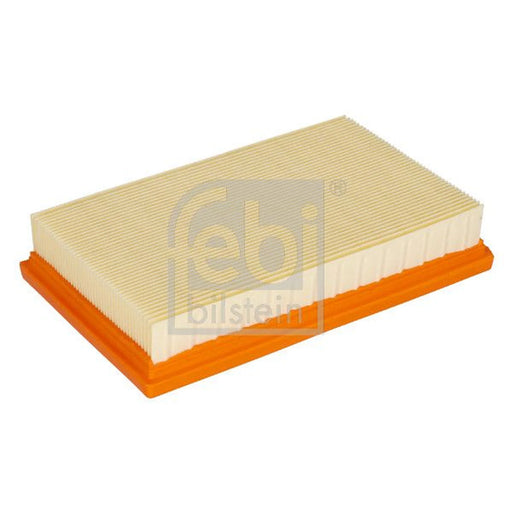 Febi Engine Air Filter 183890