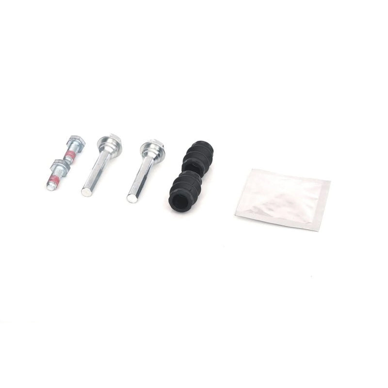 Bosch Brake Caliper Guide Sleeve Kit Rear 1 987 470 624