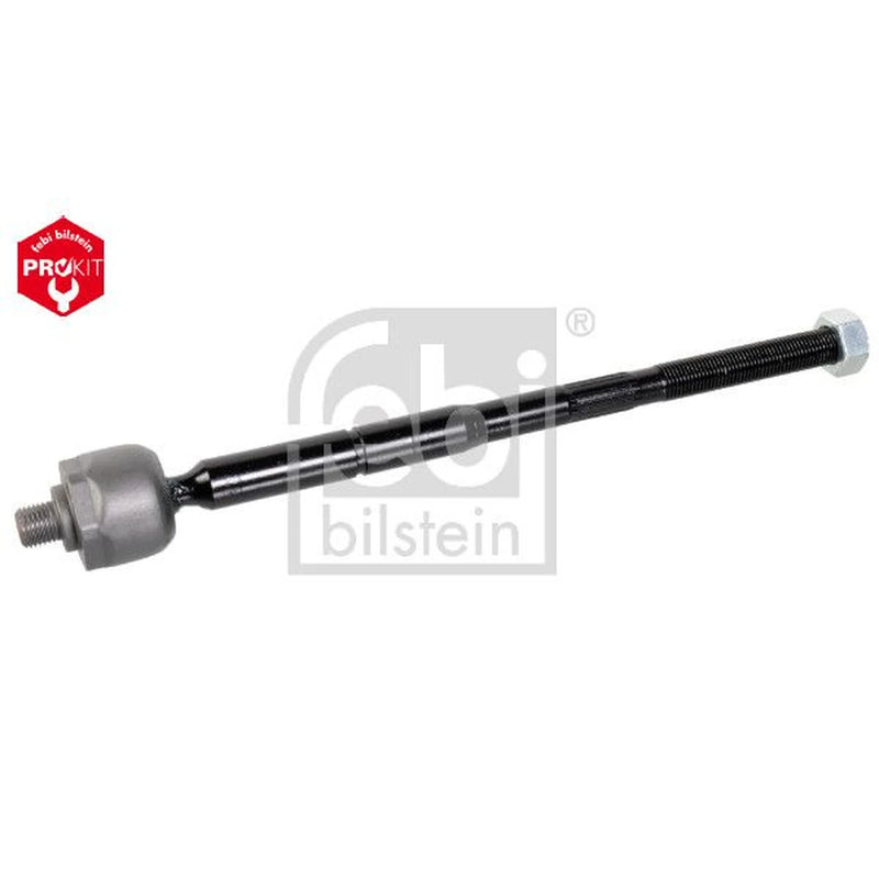 Febi Stabiliser Drop Link Front Right 34383