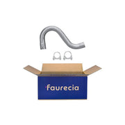 Hella Exhaust Pipe OD 8LA 366 003-711