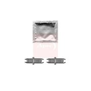 Apec Brake Slack Adjuster Teeth KIT3030