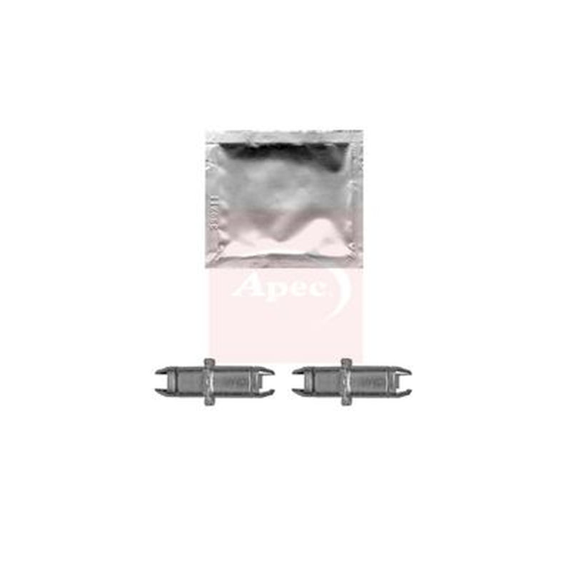 Apec Brake Slack Adjuster Teeth KIT3030