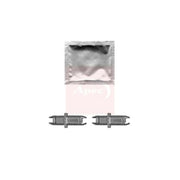 Apec Brake Slack Adjuster Teeth KIT3030