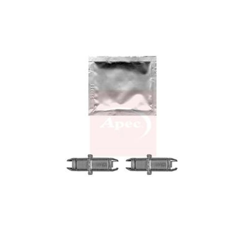 Apec Brake Slack Adjuster Teeth KIT3030