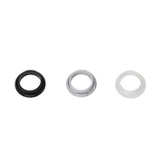 Valeo Parking Sensor (PDC) Rear 890032