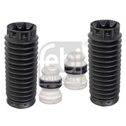 Febi Front Dust Cover Kit 180643