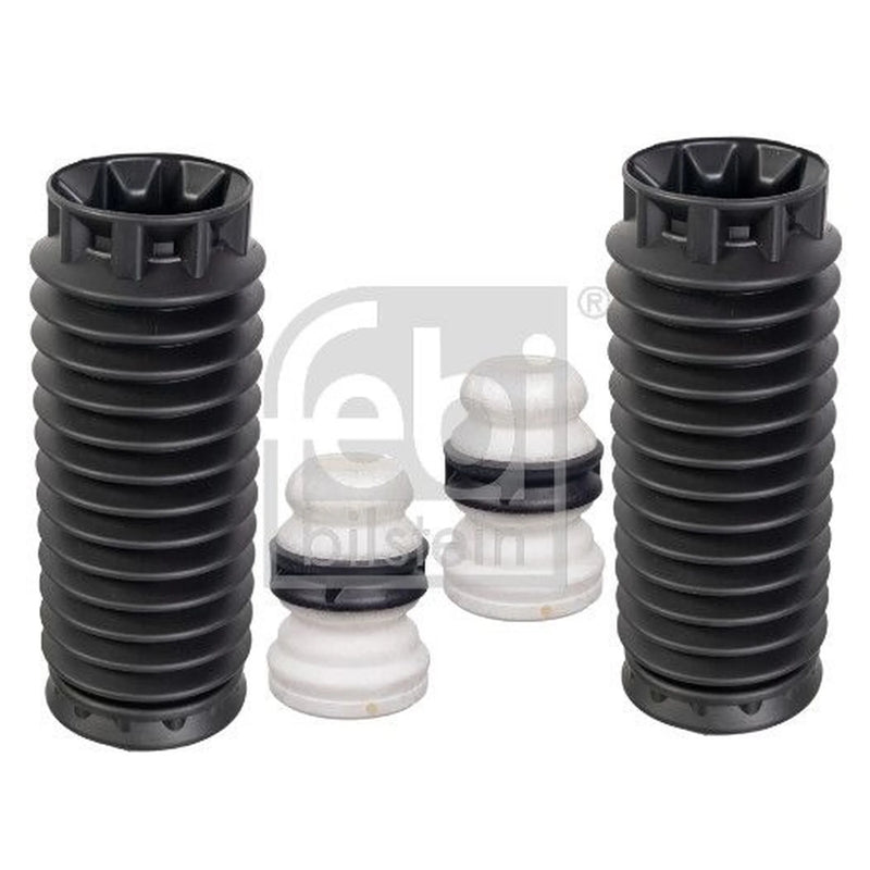 Febi Front Dust Cover Kit 180643
