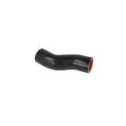 NRF Intercooler Turbo Charge Air Hose 166504