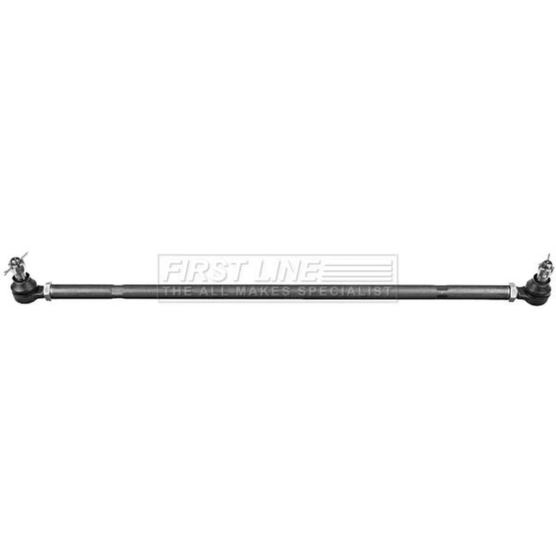First Line Inner Rack End Right Joint FDL7406