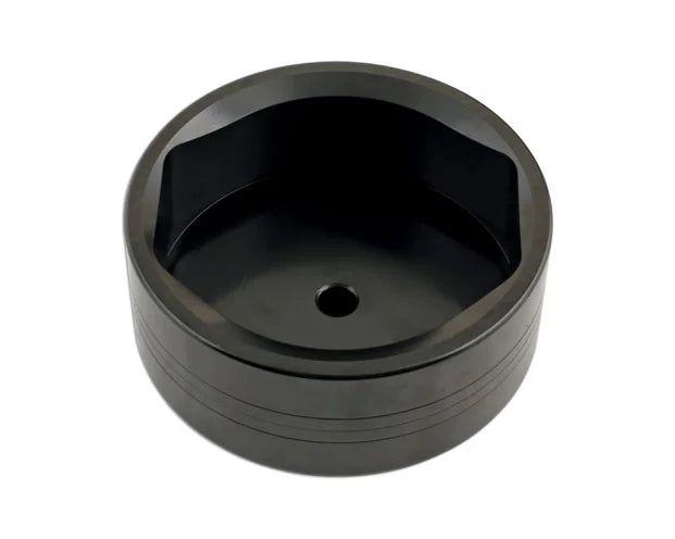 Laser Tools BPW Rear Hub Cap Nut Socket 110mm - PL