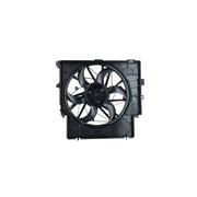 NRF Engine Cooling Fan 470005