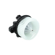 NRF Heater Blower Fan Front 34701