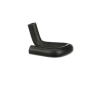 Gates Molded Fuel Hose MFL1033