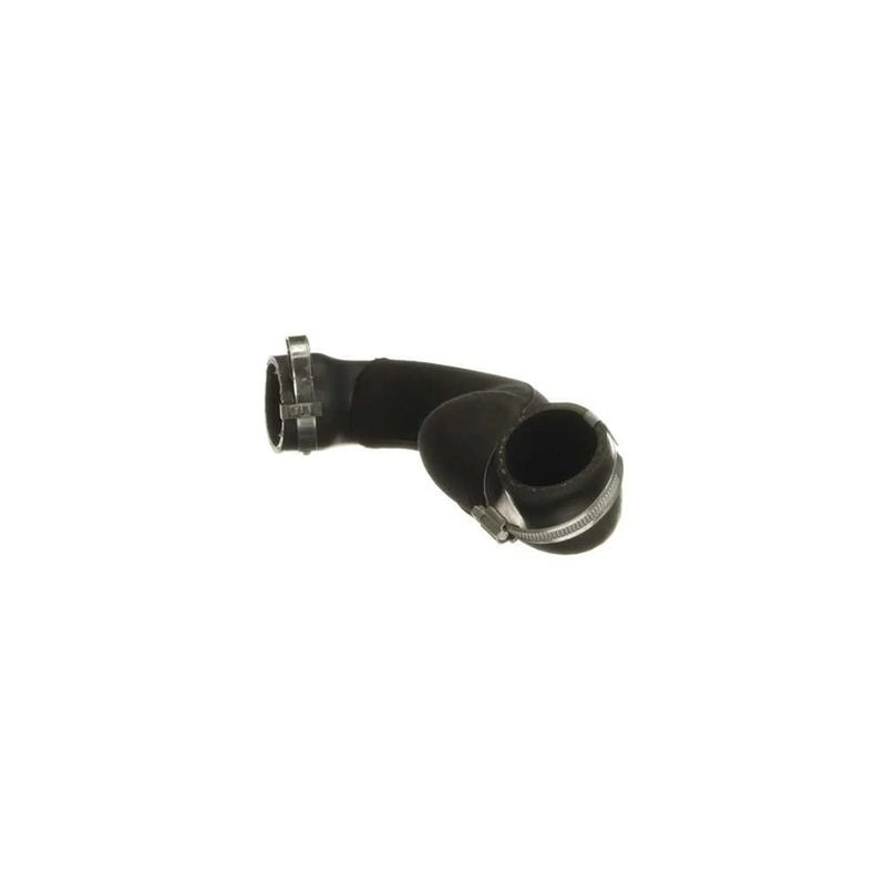 Gates Intercooler Turbo Charge Air Hose 09-0328