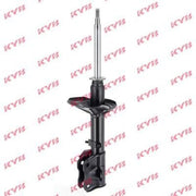 KYB Shock Absorber Damper Strut Front Right 333122