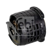 Febi Axle Beam Bushing Rear Right 177193