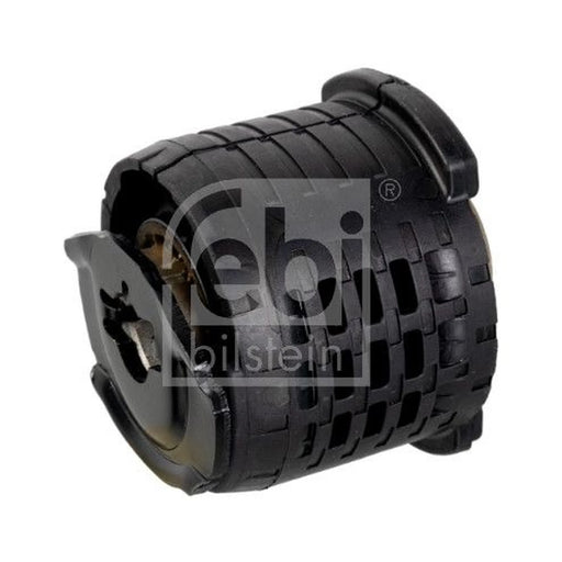 Febi Axle Beam Bushing Rear Right 177193