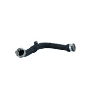 NRF Intercooler Turbo Charge Air Hose 166574