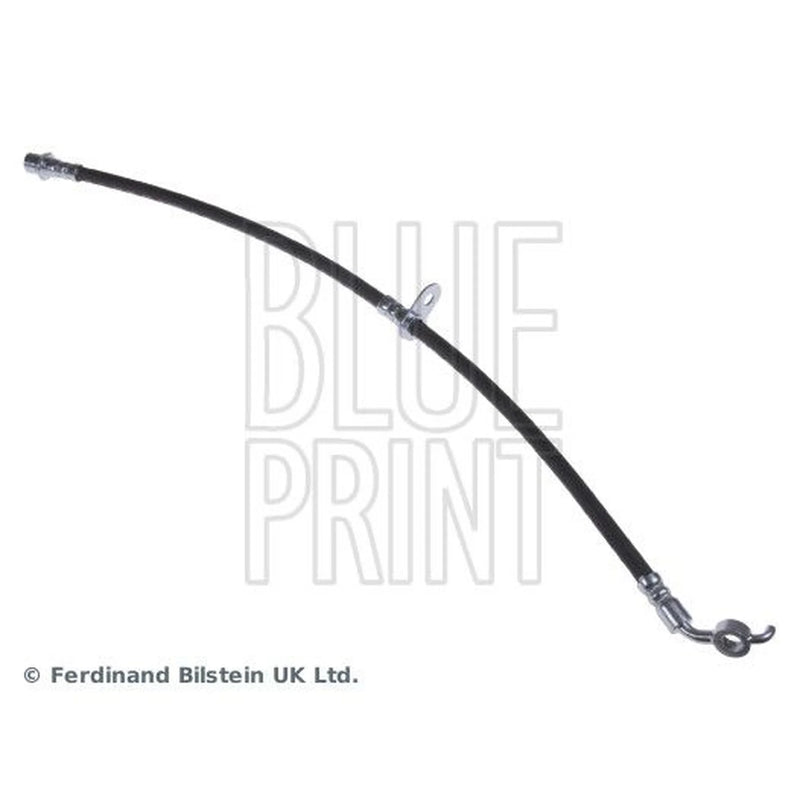 Blue Print Brake Hydraulic Hose Line Front Right ADT353196