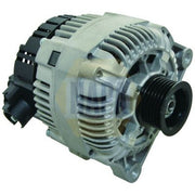 NAPA Car Alternator 12V NAL1783