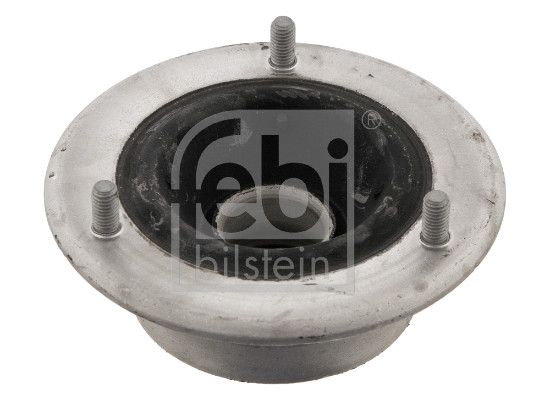 Febi Front Repair Kit Suspension Strut Support Mount