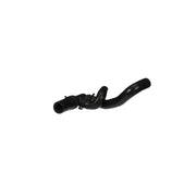 Gates Curved Radiator Hose 02-1628
