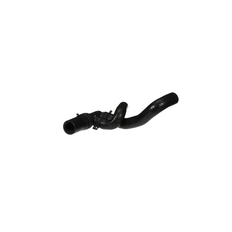 Gates Curved Radiator Hose 02-1628