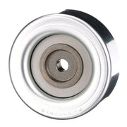 Gates V-Ribbed Belt Deflection/Guide Pulley T36495
